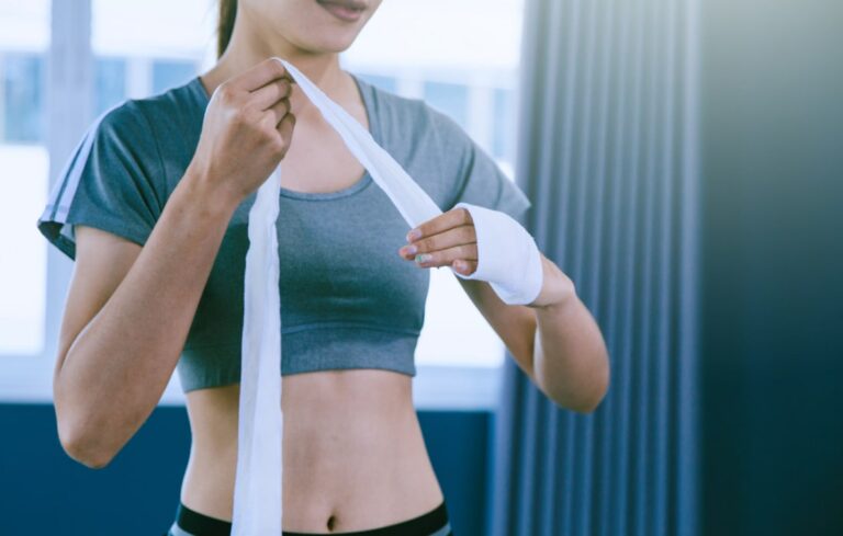 The Most Intense Sports Feuds of All Time