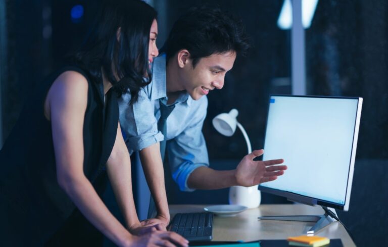 The Importance of a Healthy Lifestyle in Today’s World